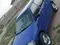 Синий Daewoo Tico 1998 года, КПП Механика, в Навои за ~2 131 y.e. id4995836