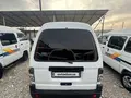 Chevrolet Damas 2009 года, в Наманган за 4 500 y.e. id6767426