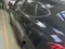 Черный Hyundai Tucson 2021 года, КПП Автомат, в Ташкент за 22 000 y.e. id4987554