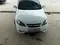 Белый Chevrolet Gentra, 3 позиция 2022 года, КПП Автомат, в Самарканд за 15 900 y.e. id4922116