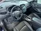 Черный Chevrolet Malibu 2 2022 года, КПП Автомат, в Андижан за 26 500 y.e. id5151666