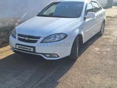 Chevrolet Gentra, 3 позиция 2021 года, КПП Автомат, в Ташкент за 12 500 y.e. id5159593
