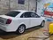 Chevrolet Gentra, 3 позиция 2021 года, КПП Автомат, в Ташкент за 12 500 y.e. id5159593