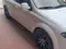 Белый Chevrolet Gentra, 2 позиция 2014 года, КПП Механика, в Фергана за 8 100 y.e. id5145225