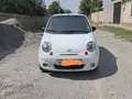 Daewoo Matiz (Standart), 2 позиция 2007 года, КПП Механика, в Самарканд за ~2 611 y.e. id6590331
