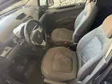 Белый Chevrolet Spark, 2 позиция 2018 года, КПП Механика, в Навои за ~7 915 y.e. id6363357, Фото №1