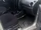 Серебристый Chevrolet Matiz, 2 позиция 2009 года, КПП Механика, в Фергана за 3 900 y.e. id5172920