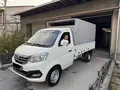 Белый Changan Star Truck 2022 года, КПП Механика, в Ташкент за 11 500 y.e. id6616422