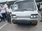 Chevrolet Labo 2022 года, в Андижан за 6 800 y.e. id5194743