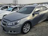 Chevrolet Malibu, 3 позиция 2012 года, КПП Автомат, в Андижан за 12 990 y.e. id6711228, Фото №1