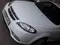 Белый Chevrolet Lacetti, 1 позиция 2022 года, КПП Механика, в Самарканд за 13 000 y.e. id2373326