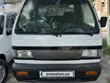 Белый Daewoo Labo 2004 года, КПП Механика, в Джизак за 4 500 y.e. id6386481, Фото №1