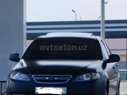 Черный Chevrolet Gentra, 3 позиция 2020 года, КПП Автомат, в Самарканд за 15 500 y.e. id3244150