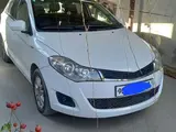 ЗАЗ Forza 2014 года, в Ургенч за 4 500 y.e. id6684333, Фото №1