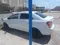 Oq Chevrolet Cobalt, 4 pozitsiya 2019 yil, КПП Avtomat, shahar Guliston uchun 9 350 у.е. id5115547