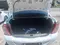 Oq Chevrolet Cobalt, 4 pozitsiya 2019 yil, КПП Avtomat, shahar Guliston uchun 9 350 у.е. id5115547