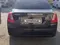 Черный Chevrolet Gentra, 3 позиция 2022 года, КПП Автомат, в Наманган за 14 400 y.e. id4084393