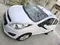 Chevrolet Spark, 4 pozitsiya 2017 yil, КПП Mexanika, shahar Samarqand uchun 8 100 у.е. id6357507