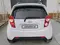 Chevrolet Spark, 4 pozitsiya 2017 yil, КПП Mexanika, shahar Samarqand uchun 8 100 у.е. id6357507