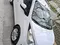 Chevrolet Spark, 4 pozitsiya 2017 yil, КПП Mexanika, shahar Samarqand uchun 8 100 у.е. id6357507