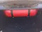 Oq Chevrolet Nexia 2, 4 pozitsiya SOHC 2013 yil, КПП Mexanika, shahar Jizzax uchun ~5 483 у.е. id5215951