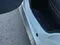 Белый Chevrolet Matiz, 4 позиция 2017 года, КПП Механика, в Ташкент за 6 200 y.e. id4916635