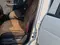 Oq Chevrolet Matiz, 4 pozitsiya 2017 yil, КПП Mexanika, shahar Toshkent uchun 6 200 у.е. id4916635