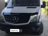 Mercedes-Benz 2017 yil, shahar Toshkent uchun 55 000 у.е. id5122014, Fotosurat №1
