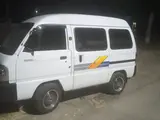 Chevrolet Damas 2025 года, в Ташкент за 8 600 y.e. id6349162
