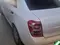 Белый Chevrolet Cobalt, 2 позиция 2021 года, КПП Механика, в Шерабад за ~11 282 y.e. id5204990