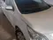 Белый Chevrolet Cobalt, 2 позиция 2021 года, КПП Механика, в Шерабад за ~11 310 y.e. id5204990