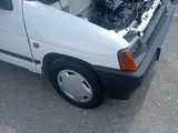 Daewoo Tico 2001 года, в Андижан за 2 889 y.e. id6403447