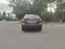 Chevrolet Gentra, 3 позиция 2018 года, КПП Автомат, в Фергана за 10 700 y.e. id5217778