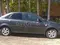 Мокрый асфальт Chevrolet Gentra, 3 позиция 2017 года, КПП Автомат, в Фергана за 13 500 y.e. id4984491