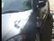 Мокрый асфальт Chevrolet Gentra, 3 позиция 2017 года, КПП Автомат, в Фергана за 13 500 y.e. id4984491