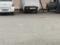 Chevrolet Damas 2023 года, в Гулистан за 6 600 y.e. id6447968
