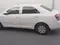 Белый Chevrolet Cobalt, 2 позиция 2016 года, КПП Механика, в Фергана за 8 200 y.e. id5144450