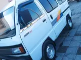Белый Daewoo Damas 1996 года, КПП Механика, в Самарканд за 2 200 y.e. id6759690, Фото №1