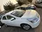 Белый Chevrolet Cobalt, 2 позиция 2024 года, КПП Механика, в Каттакурган за ~9 898 y.e. id5186949