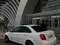 Oq Chevrolet Gentra, 3 pozitsiya 2023 yil, КПП Avtomat, shahar Samarqand uchun 17 000 у.е. id4954860