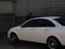 Белый Chevrolet Gentra, 3 позиция 2023 года, КПП Автомат, в Самарканд за 17 000 y.e. id4954860