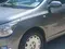 Chevrolet Cobalt, 3 pozitsiya 2014 yil, КПП Mexanika, shahar Olmaliq uchun 8 000 у.е. id5001062