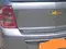 Chevrolet Cobalt, 3 позиция 2014 года, КПП Механика, в Алмалык за 8 000 y.e. id5001062