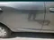 Chevrolet Cobalt, 3 позиция 2014 года, КПП Механика, в Алмалык за 8 000 y.e. id5001062