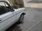 Белый ВАЗ (Lada) 2106 1985 года, КПП Механика, в Андижан за 1 100 y.e. id5211677