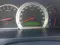 Chevrolet Epica, 1 позиция 2011 года, КПП Механика, в Навои за 9 000 y.e. id5095822