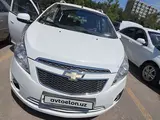 Chevrolet Spark, 3 позиция 2015 года, КПП Механика, в Ташкент за 6 000 y.e. id5215310, Фото №1