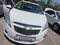 Chevrolet Spark, 3 позиция 2015 года, КПП Механика, в Ташкент за 6 000 y.e. id5215310