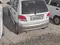 Chevrolet Matiz, 2 pozitsiya 2017 yil, КПП Mexanika, shahar Termiz uchun ~5 715 у.е. id5161172