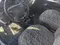 Chevrolet Matiz, 2 позиция 2017 года, КПП Механика, в Термез за ~5 695 y.e. id5161172